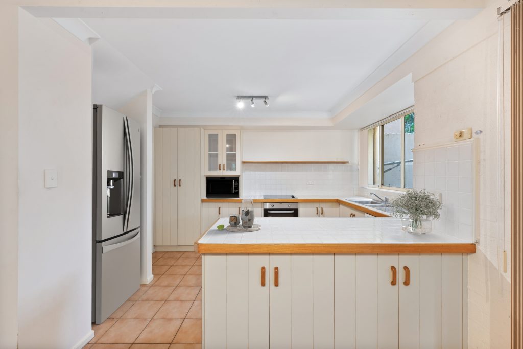 Sold - 5/7 Oceanside Place - New Property in Suffolk Park - Real Estate by Ollie Charkos