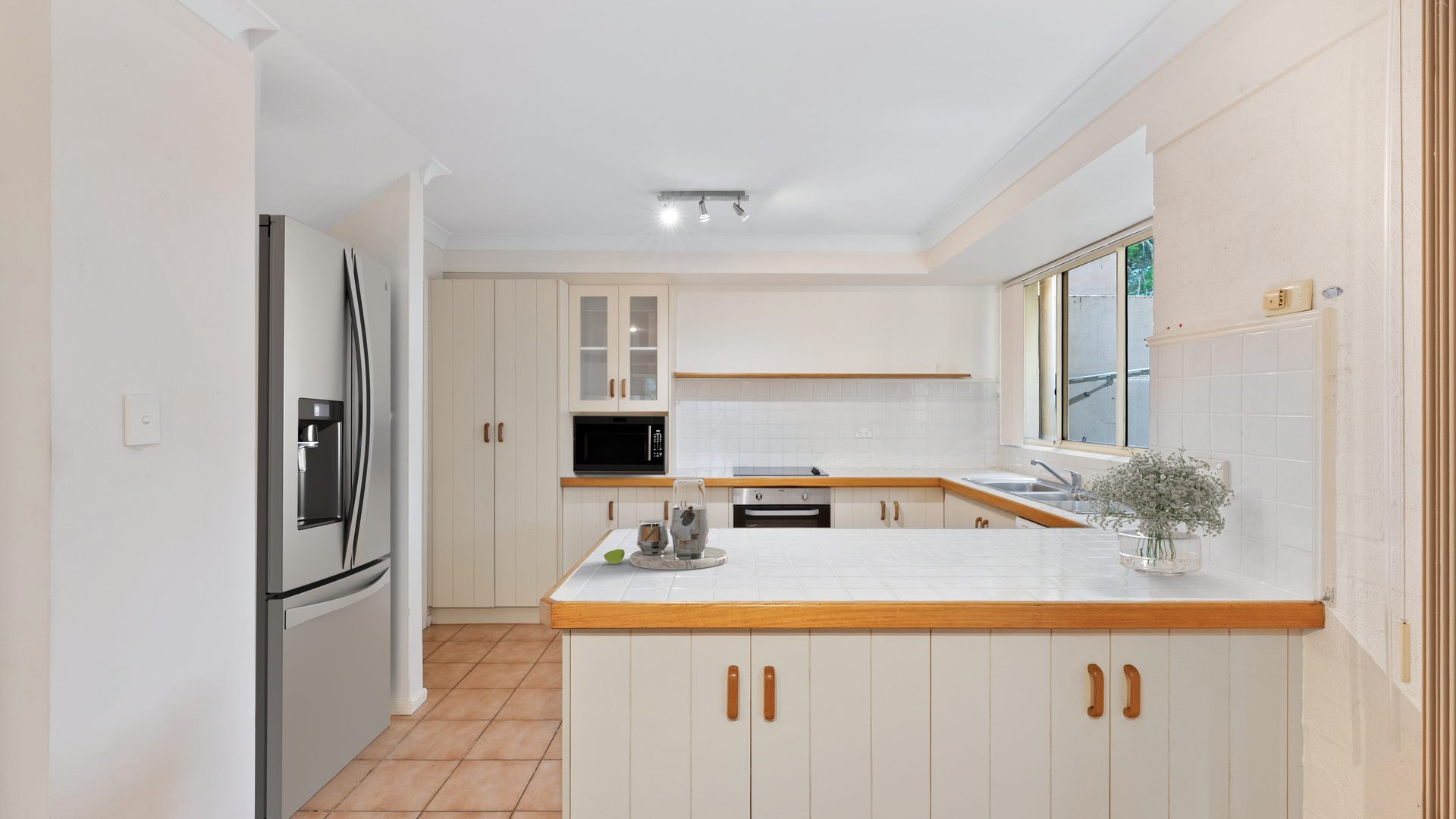 Sold - 5/7 Oceanside Place - New Property in Suffolk Park - Real Estate by Ollie Charkos