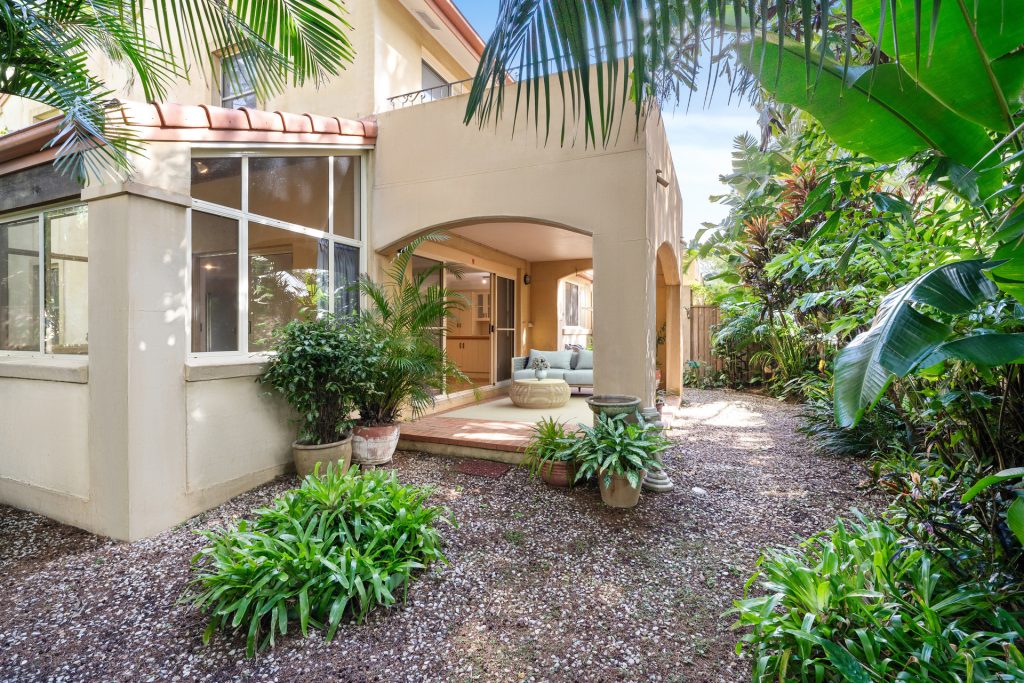 Sold - 5/7 Oceanside Place - New Property in Suffolk Park - Real Estate by Ollie Charkos