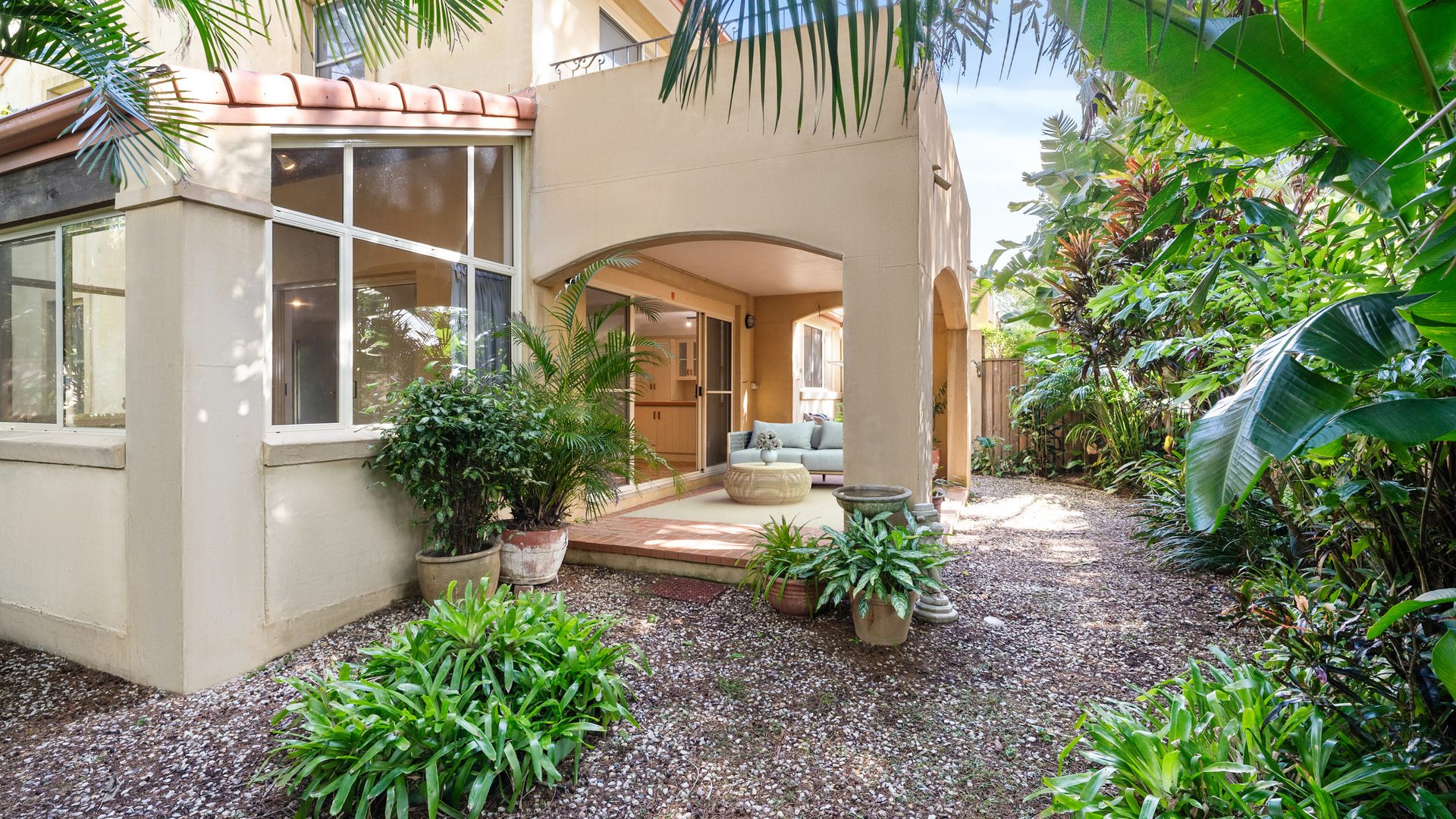 Sold - 5/7 Oceanside Place - New Property in Suffolk Park - Real Estate by Ollie Charkos