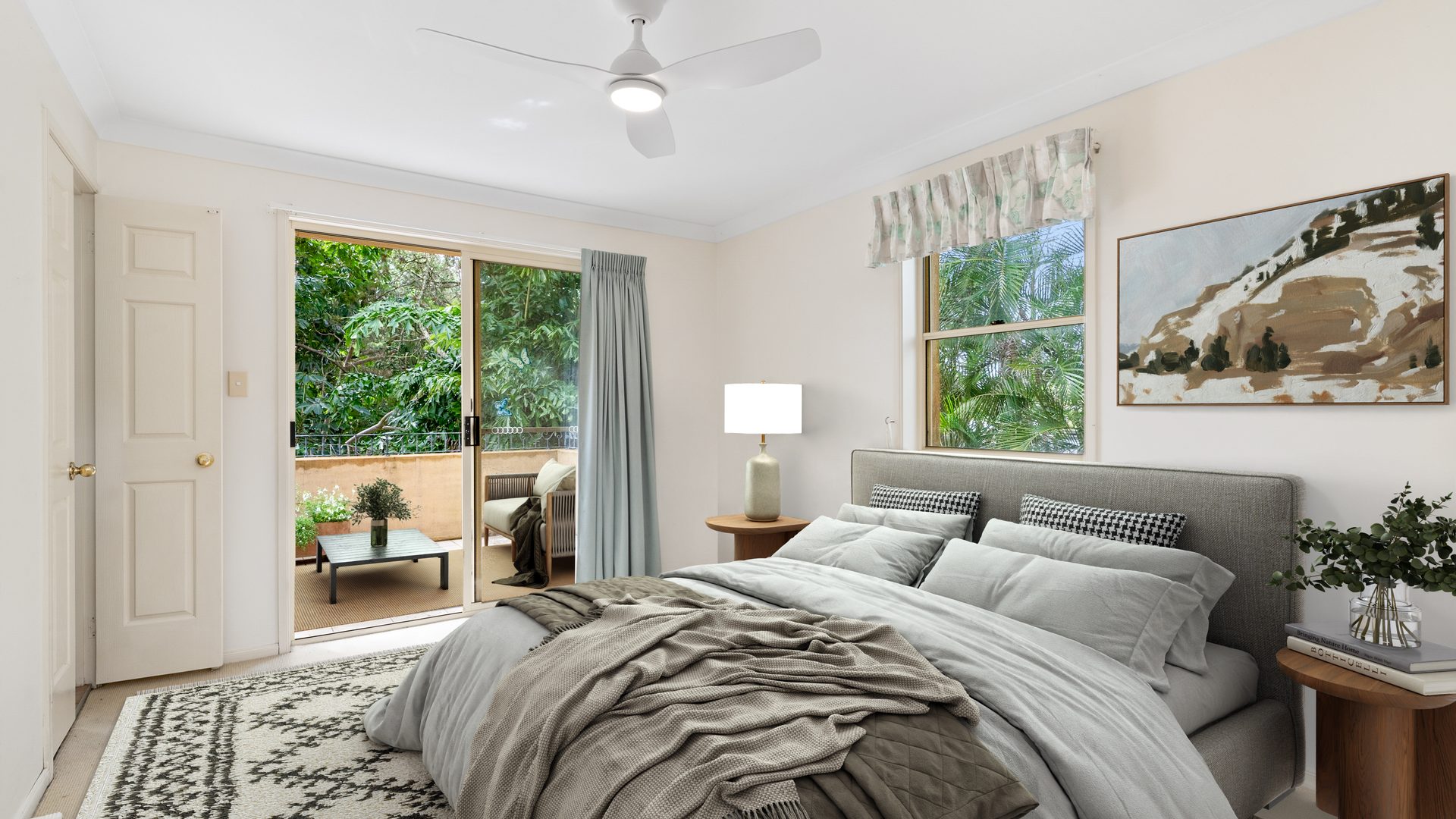 Sold - 5/7 Oceanside Place - New Property in Suffolk Park - Real Estate by Ollie Charkos