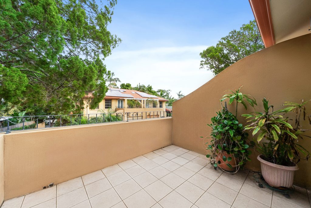 Sold - 5/7 Oceanside Place - New Property in Suffolk Park - Real Estate by Ollie Charkos