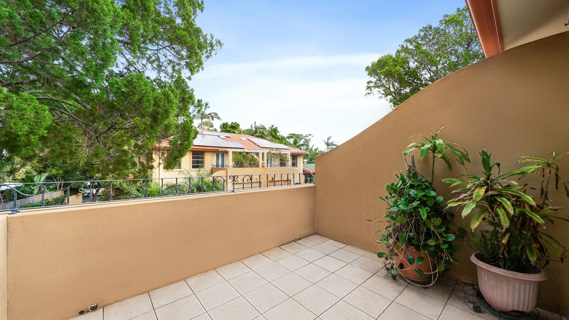 Sold - 5/7 Oceanside Place - New Property in Suffolk Park - Real Estate by Ollie Charkos