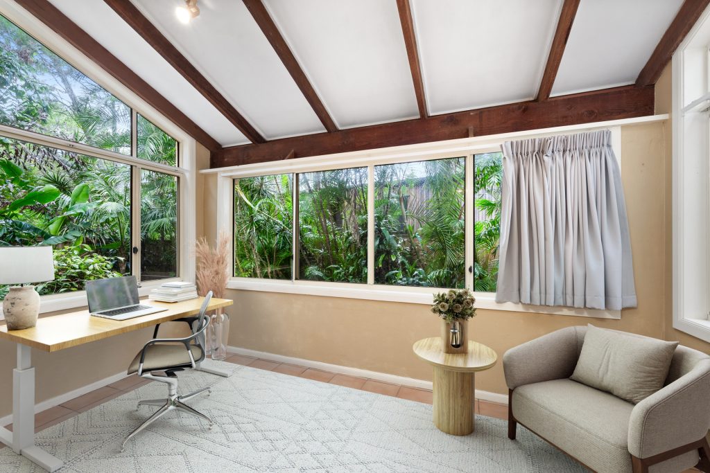 Sold - 5/7 Oceanside Place - New Property in Suffolk Park - Real Estate by Ollie Charkos