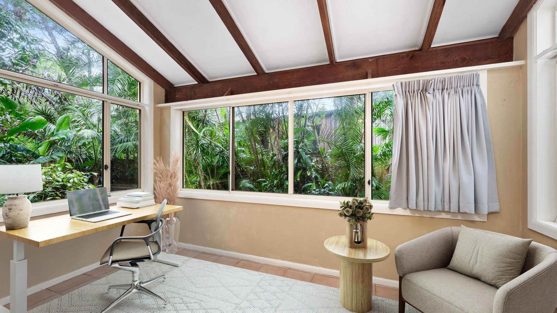 Sold - 5/7 Oceanside Place - New Property in Suffolk Park - Real Estate by Ollie Charkos
