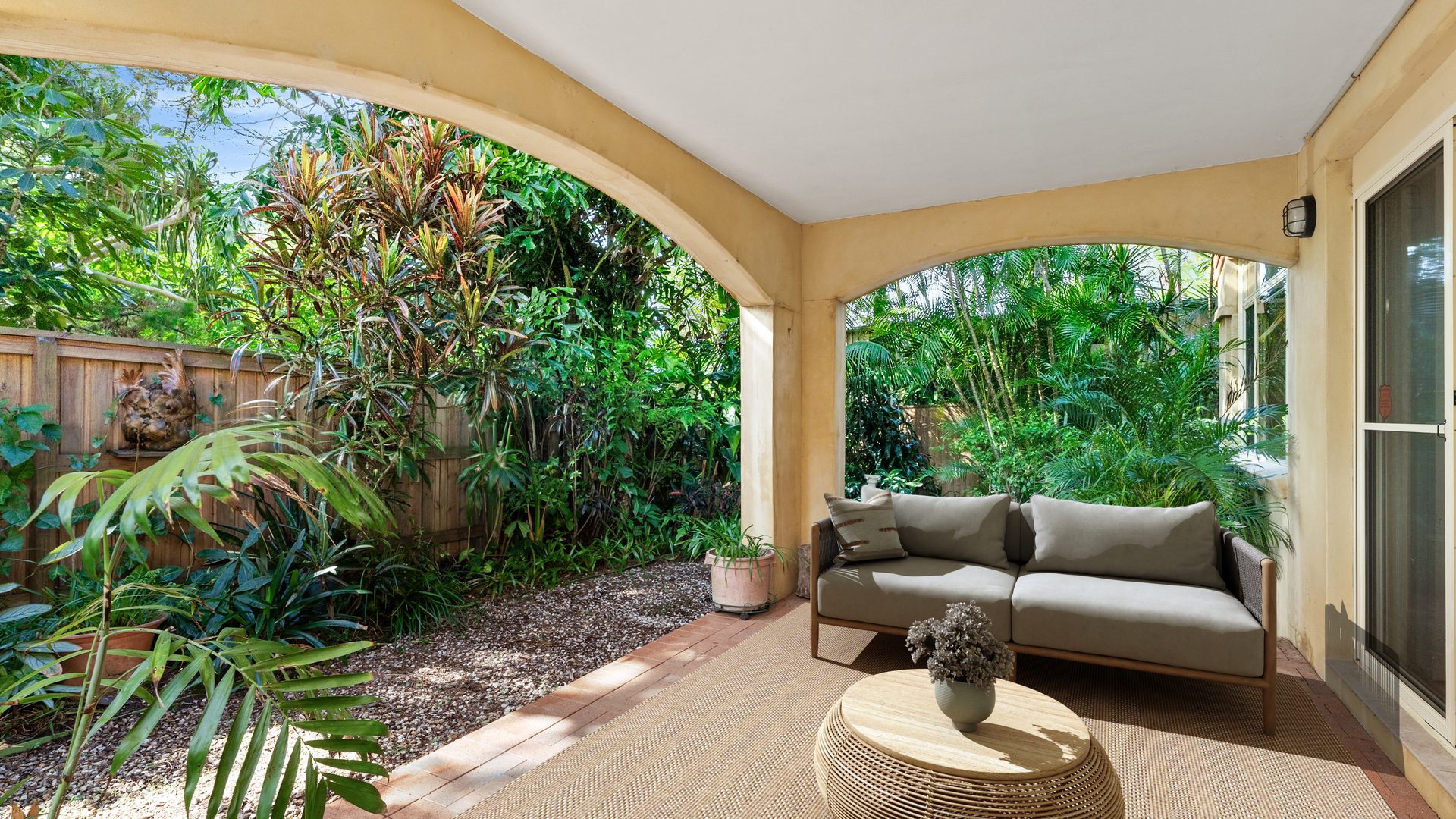 Sold - 5/7 Oceanside Place - New Property in Suffolk Park - Real Estate by Ollie Charkos
