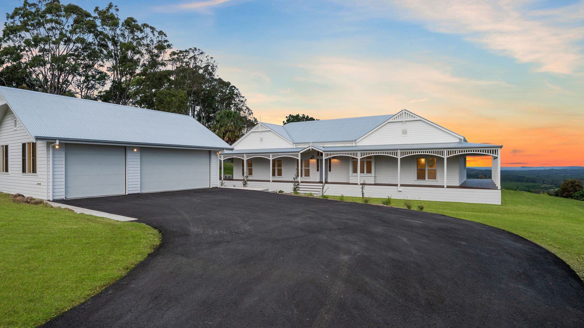 Sold - 305 Coopers Shoot Road - New Property in Coopers Shoot - Real Estate by Nick Dunn