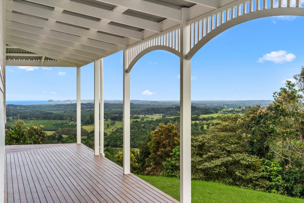 Sold - 305 Coopers Shoot Road - New Property in Coopers Shoot - Real Estate by Nick Dunn