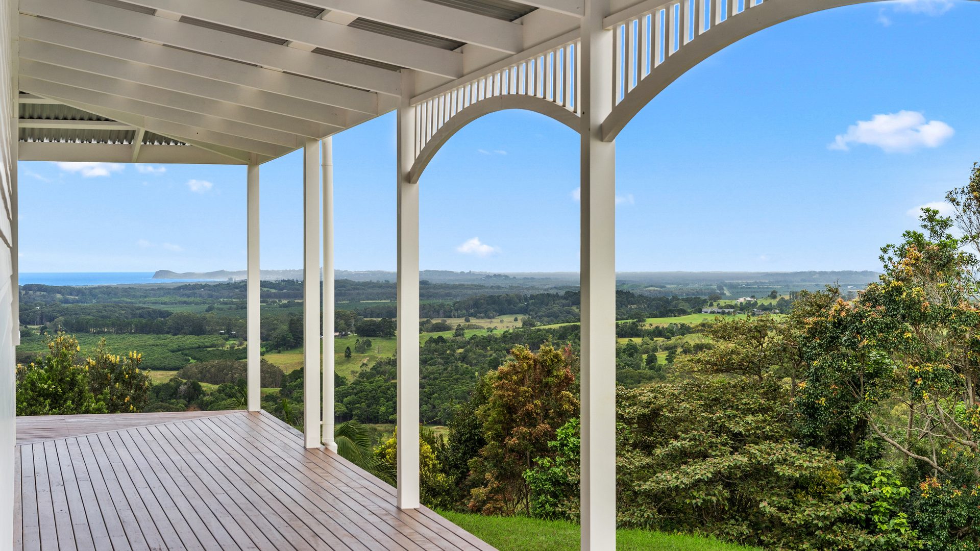 Sold - 305 Coopers Shoot Road - New Property in Coopers Shoot - Real Estate by Nick Dunn