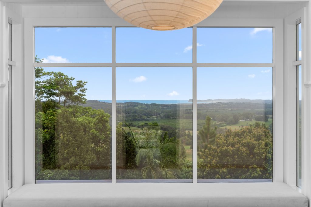 Sold - 305 Coopers Shoot Road - New Property in Coopers Shoot - Real Estate by Nick Dunn