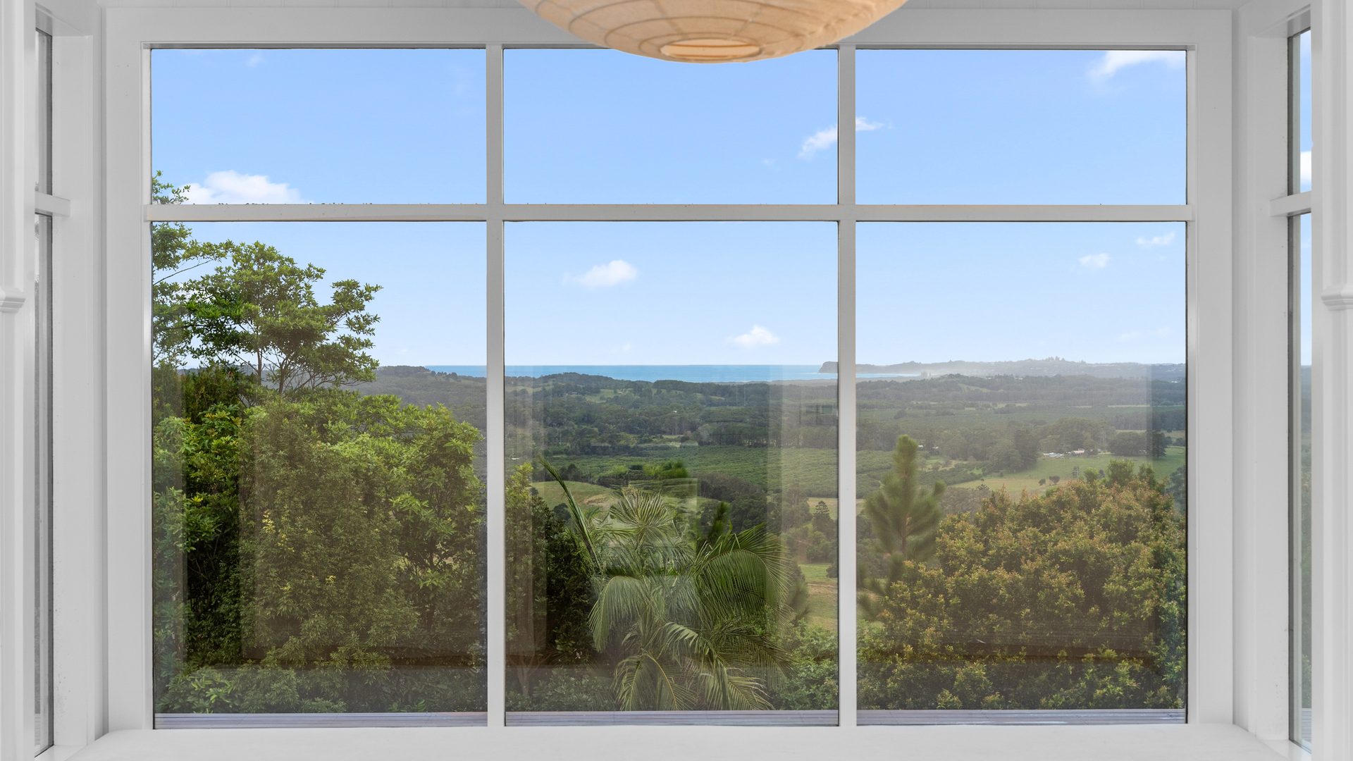 Sold - 305 Coopers Shoot Road - New Property in Coopers Shoot - Real Estate by Nick Dunn