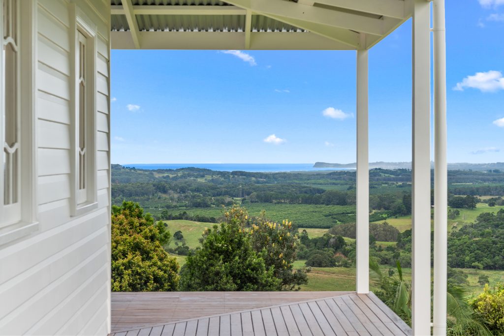 Sold - 305 Coopers Shoot Road - New Property in Coopers Shoot - Real Estate by Nick Dunn