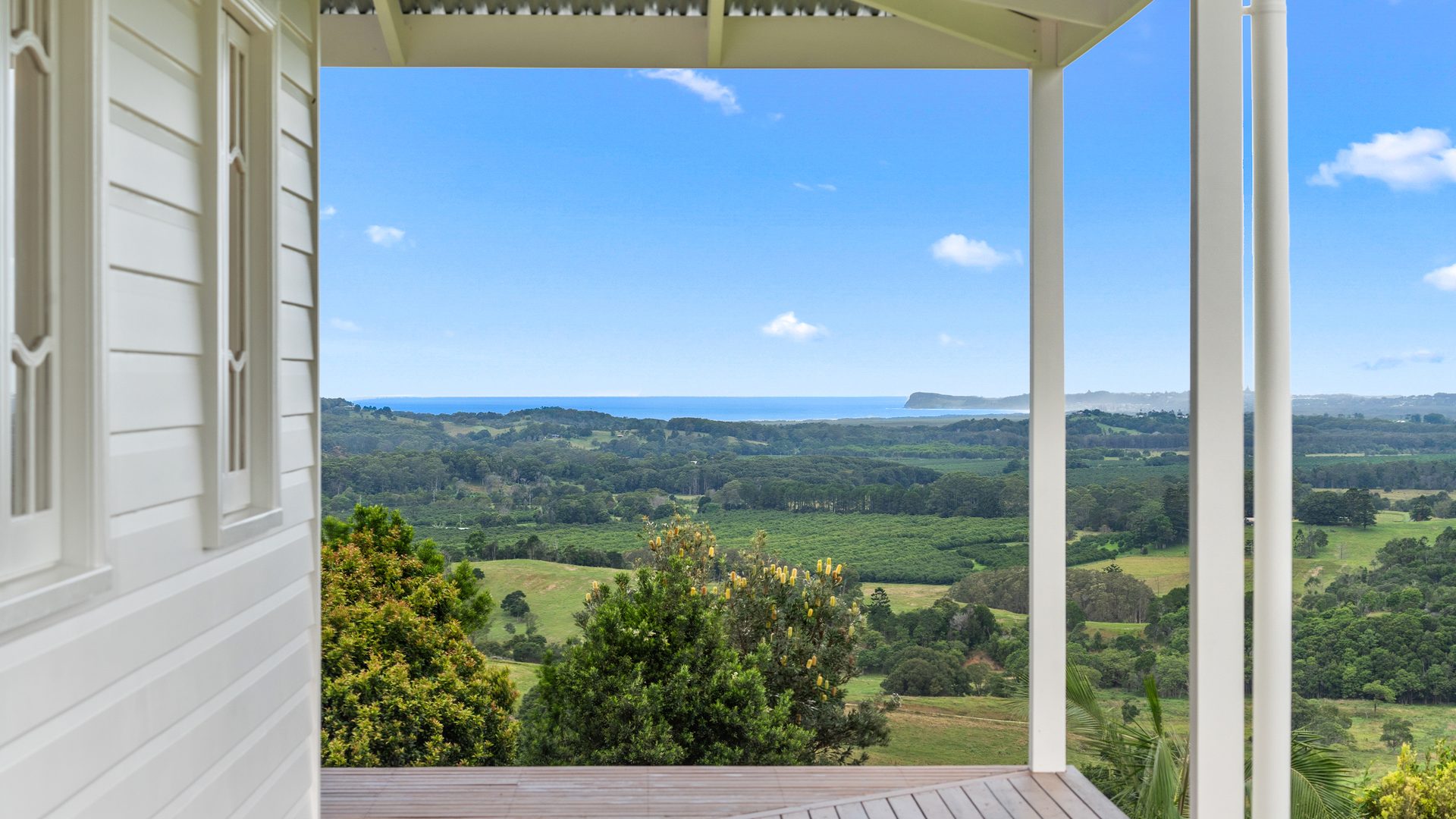 Sold - 305 Coopers Shoot Road - New Property in Coopers Shoot - Real Estate by Nick Dunn
