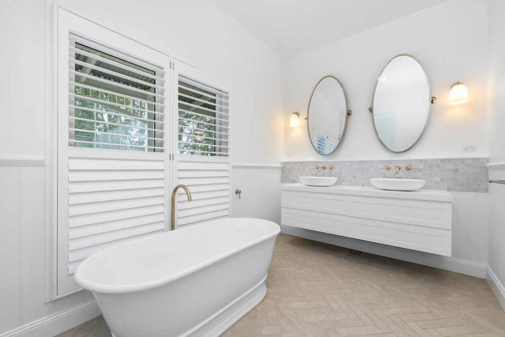 Sold - 305 Coopers Shoot Road - New Property in Coopers Shoot - Real Estate by Nick Dunn
