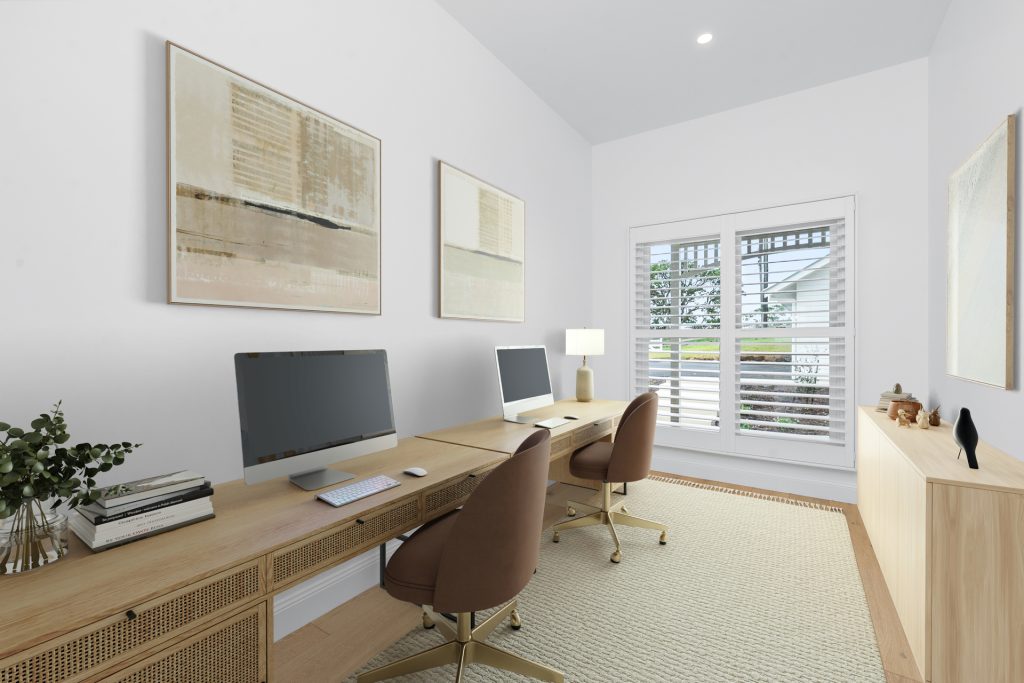 Sold - 305 Coopers Shoot Road - New Property in Coopers Shoot - Real Estate by Nick Dunn