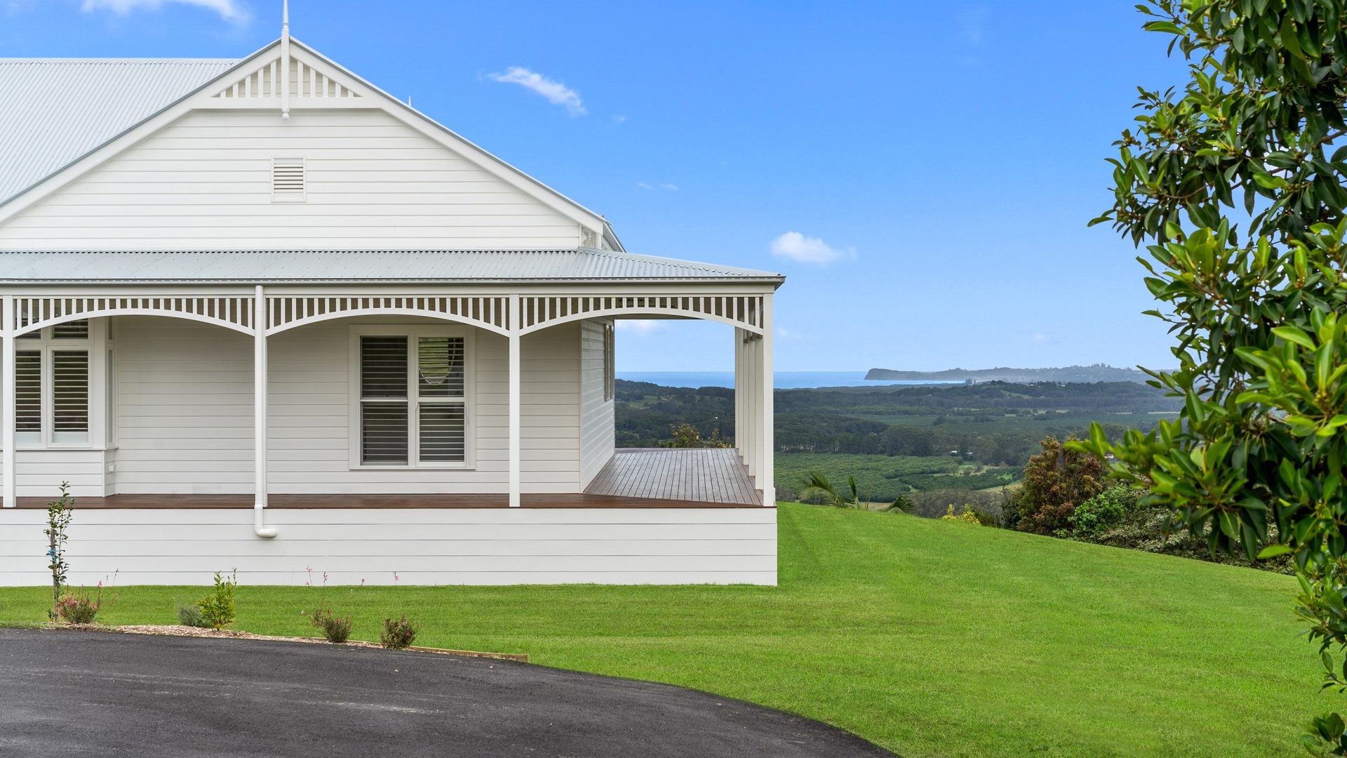 Sold - 305 Coopers Shoot Road - New Property in Coopers Shoot - Real Estate by Nick Dunn