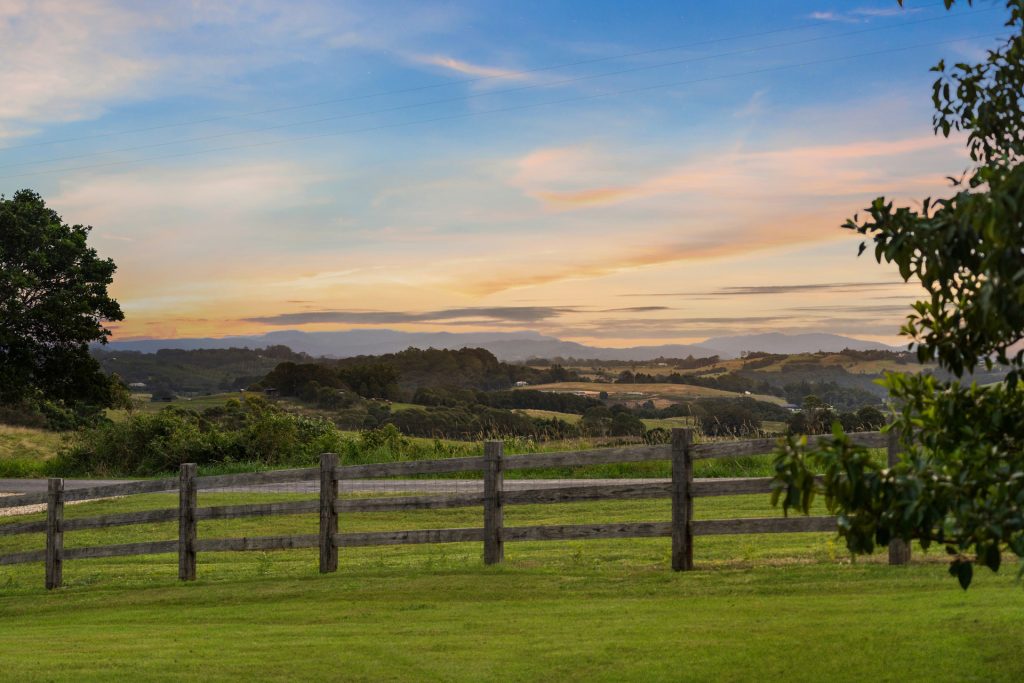 Sold - 305 Coopers Shoot Road - New Property in Coopers Shoot - Real Estate by Nick Dunn