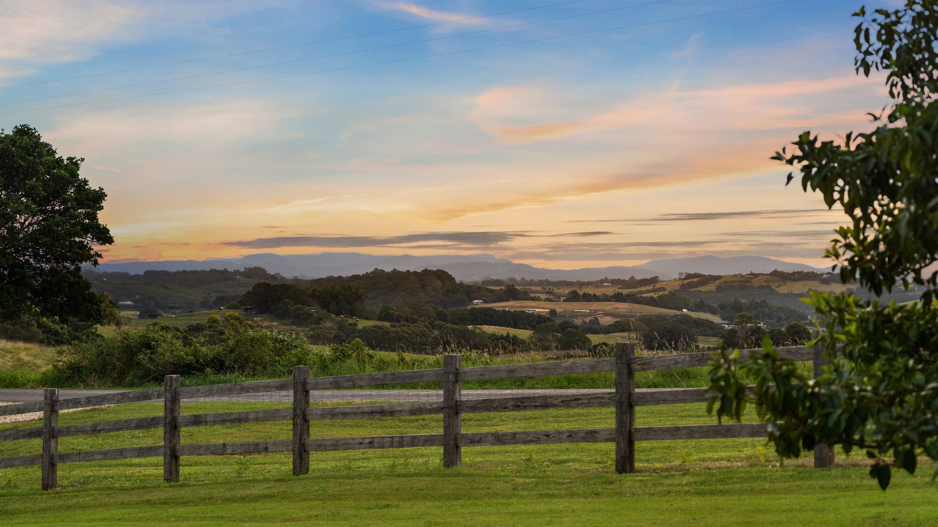 Sold - 305 Coopers Shoot Road - New Property in Coopers Shoot - Real Estate by Nick Dunn