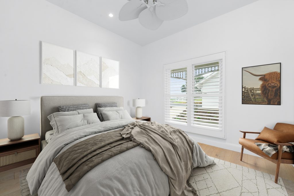 Sold - 305 Coopers Shoot Road - New Property in Coopers Shoot - Real Estate by Nick Dunn