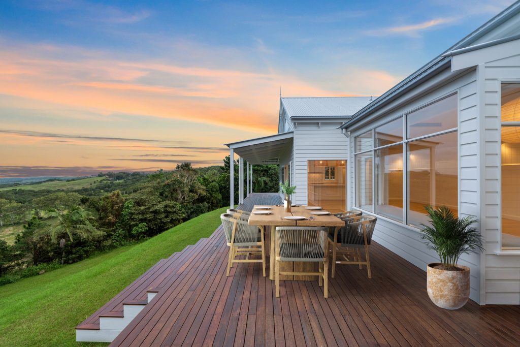 Sold - 305 Coopers Shoot Road - New Property in Coopers Shoot - Real Estate by Nick Dunn