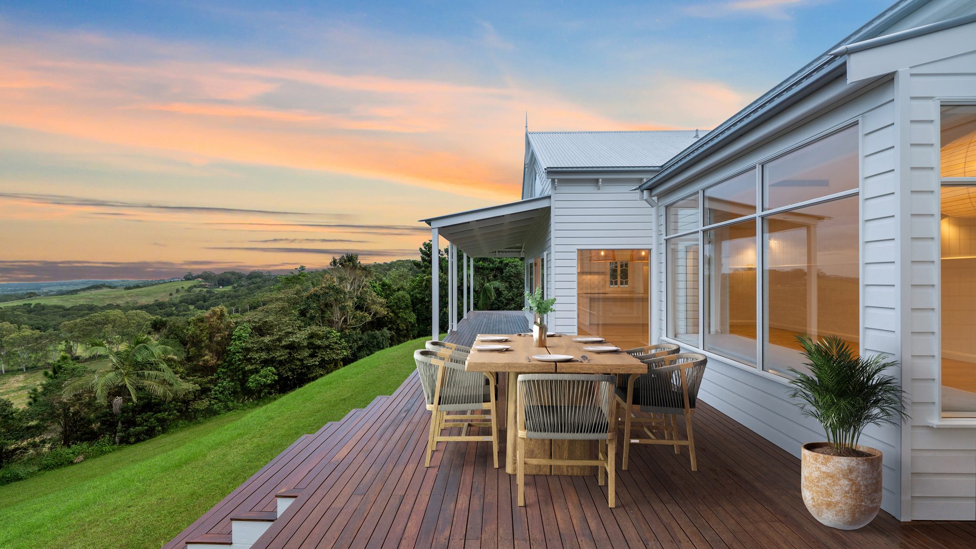Sold - 305 Coopers Shoot Road - New Property in Coopers Shoot - Real Estate by Nick Dunn