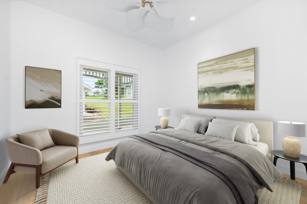 Sold - 305 Coopers Shoot Road - New Property in Coopers Shoot - Real Estate by Nick Dunn