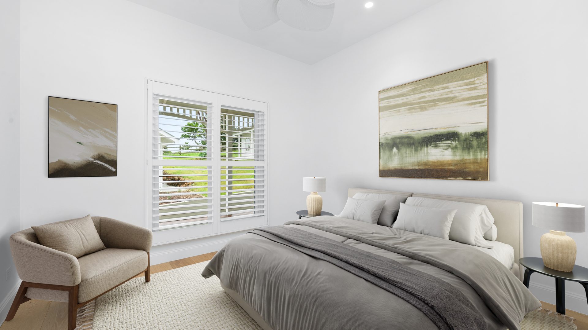 Sold - 305 Coopers Shoot Road - New Property in Coopers Shoot - Real Estate by Nick Dunn