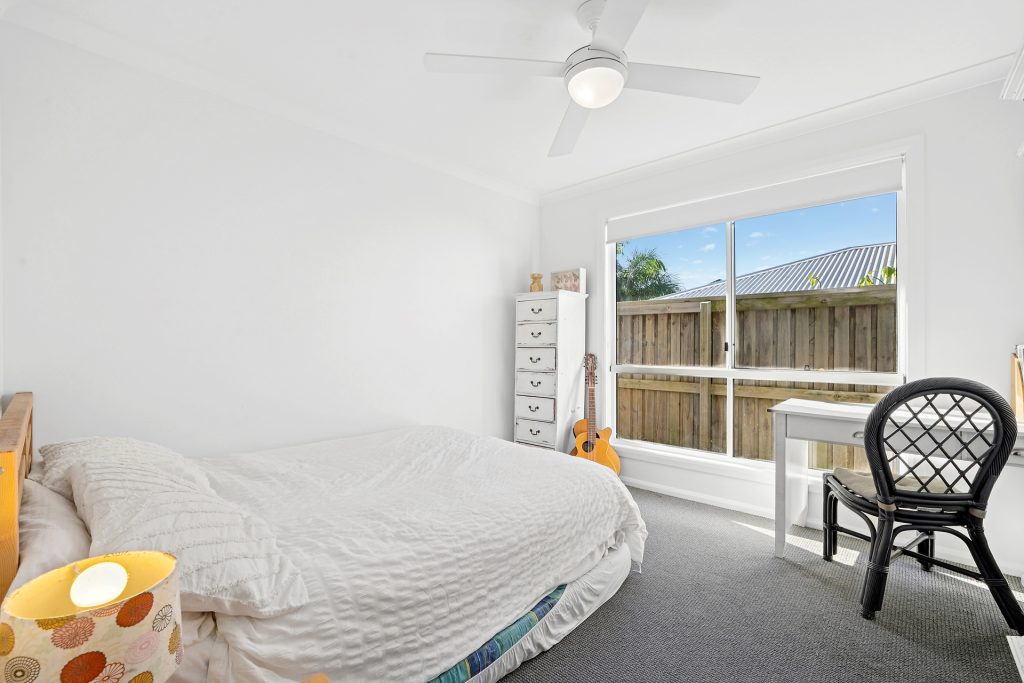 Sold - 39A Fox Valley Way - New Property in Lennox Head - Real Estate by Nick Bordin