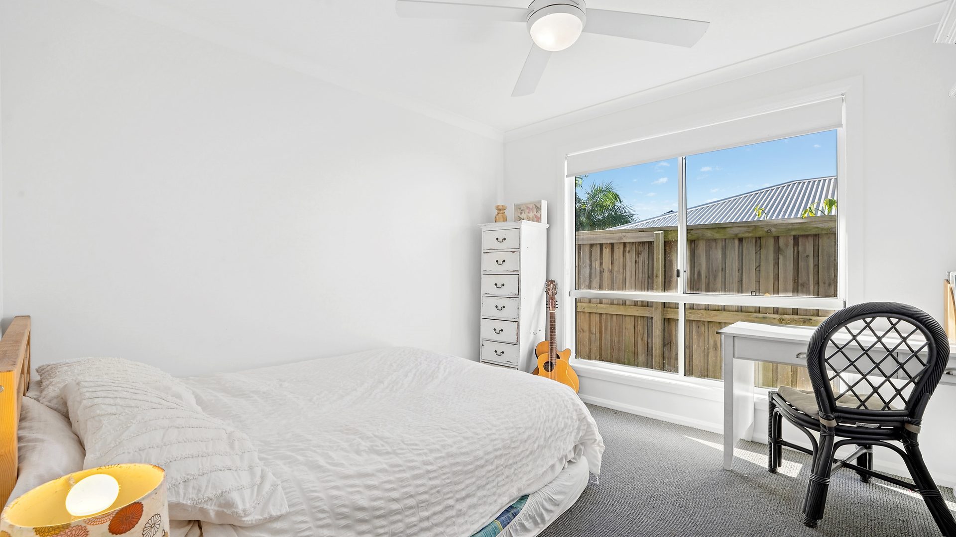 Sold - 39A Fox Valley Way - New Property in Lennox Head - Real Estate by Nick Bordin