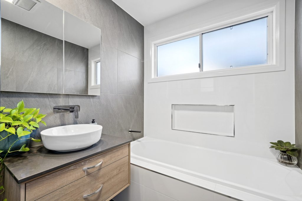 Sold - 39A Fox Valley Way - New Property in Lennox Head - Real Estate by Nick Bordin