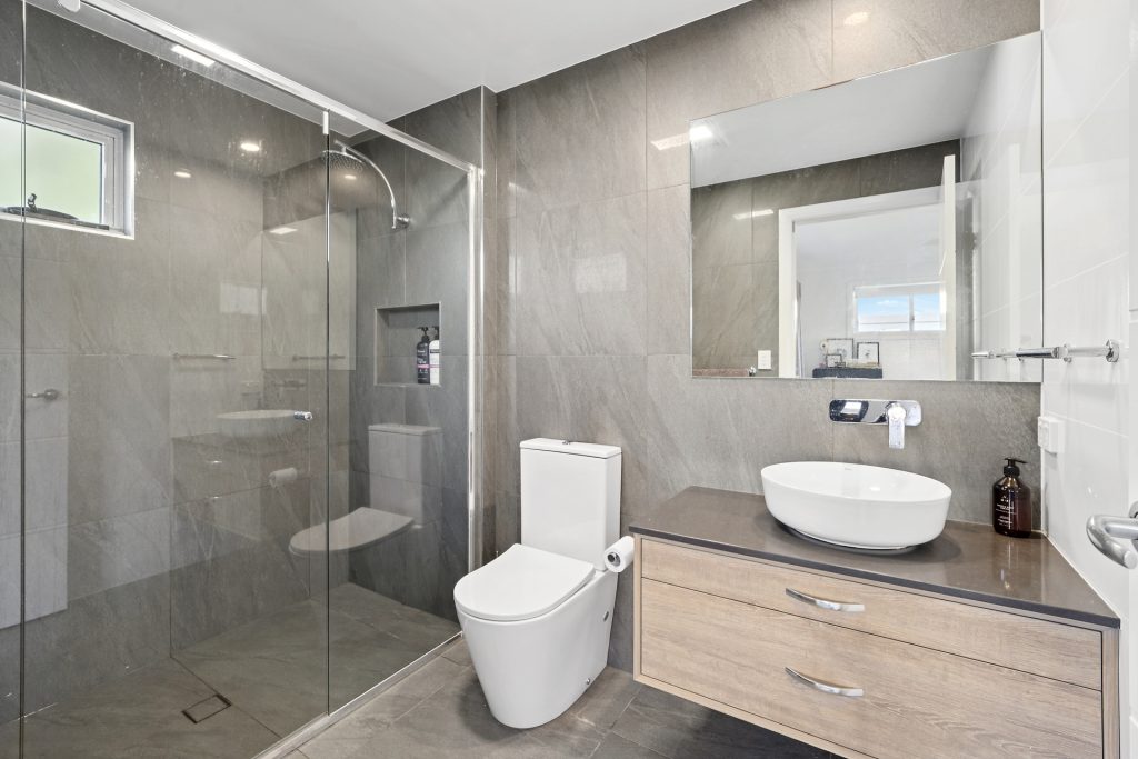 Sold - 39A Fox Valley Way - New Property in Lennox Head - Real Estate by Nick Bordin