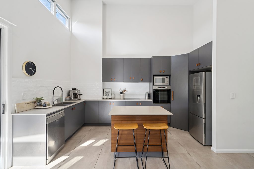 Sold - 39A Fox Valley Way - New Property in Lennox Head - Real Estate by Nick Bordin