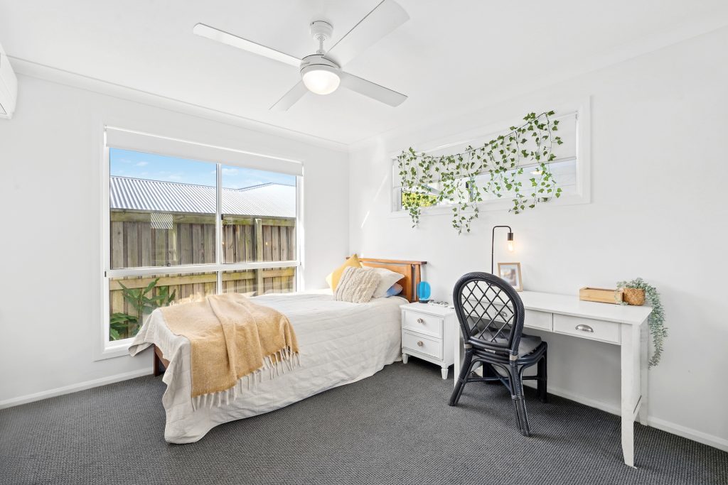 Sold - 39A Fox Valley Way - New Property in Lennox Head - Real Estate by Nick Bordin