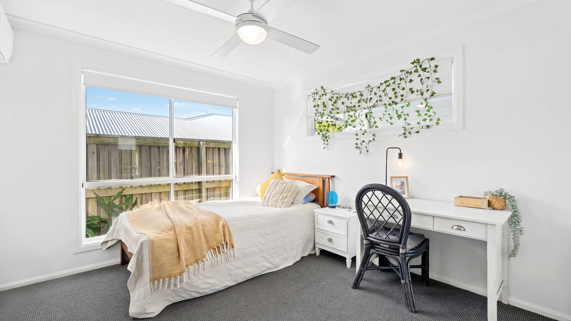 Sold - 39A Fox Valley Way - New Property in Lennox Head - Real Estate by Nick Bordin