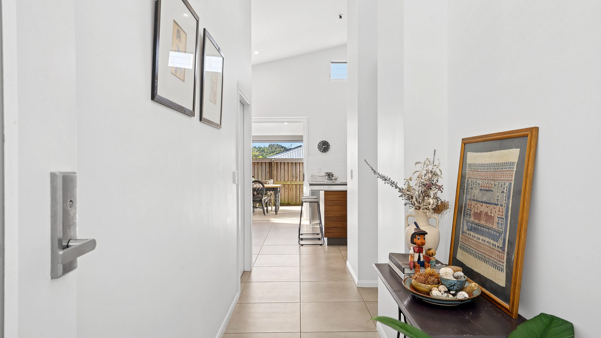 Sold - 39A Fox Valley Way - New Property in Lennox Head - Real Estate by Nick Bordin