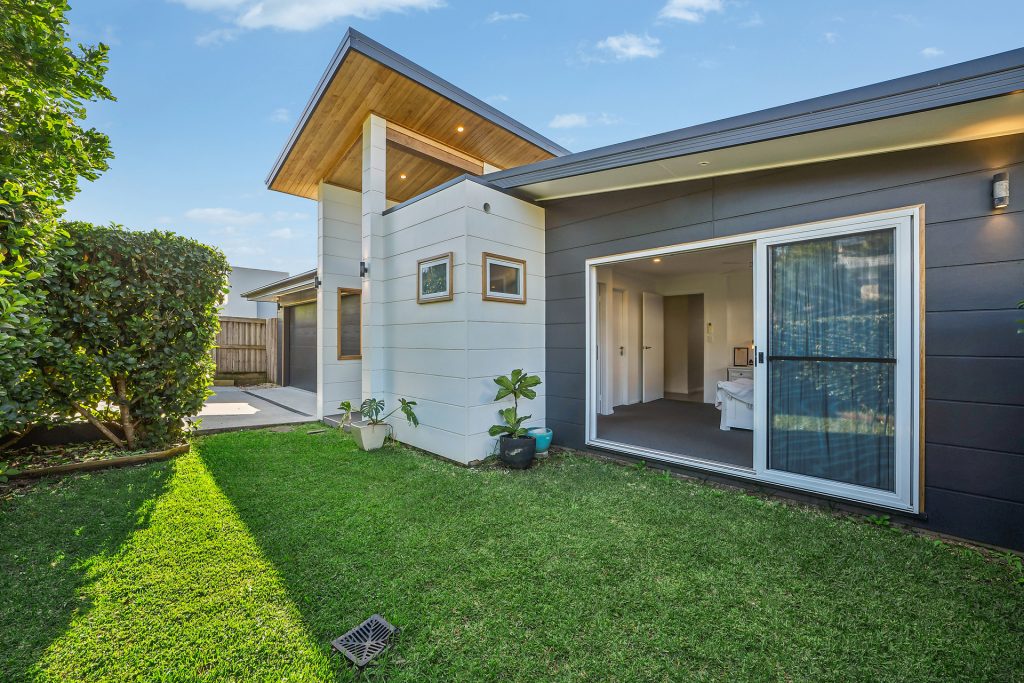 Sold - 39A Fox Valley Way - New Property in Lennox Head - Real Estate by Nick Bordin