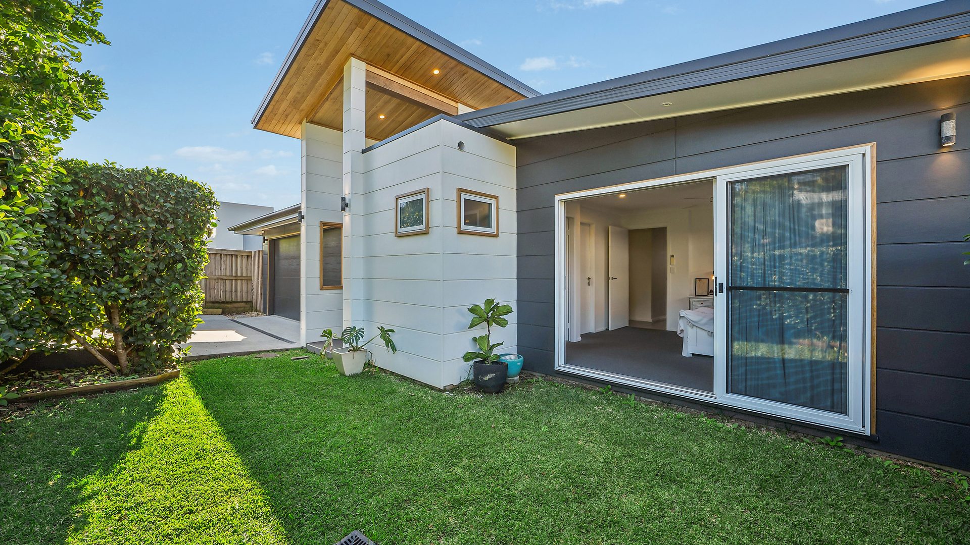 Sold - 39A Fox Valley Way - New Property in Lennox Head - Real Estate by Nick Bordin