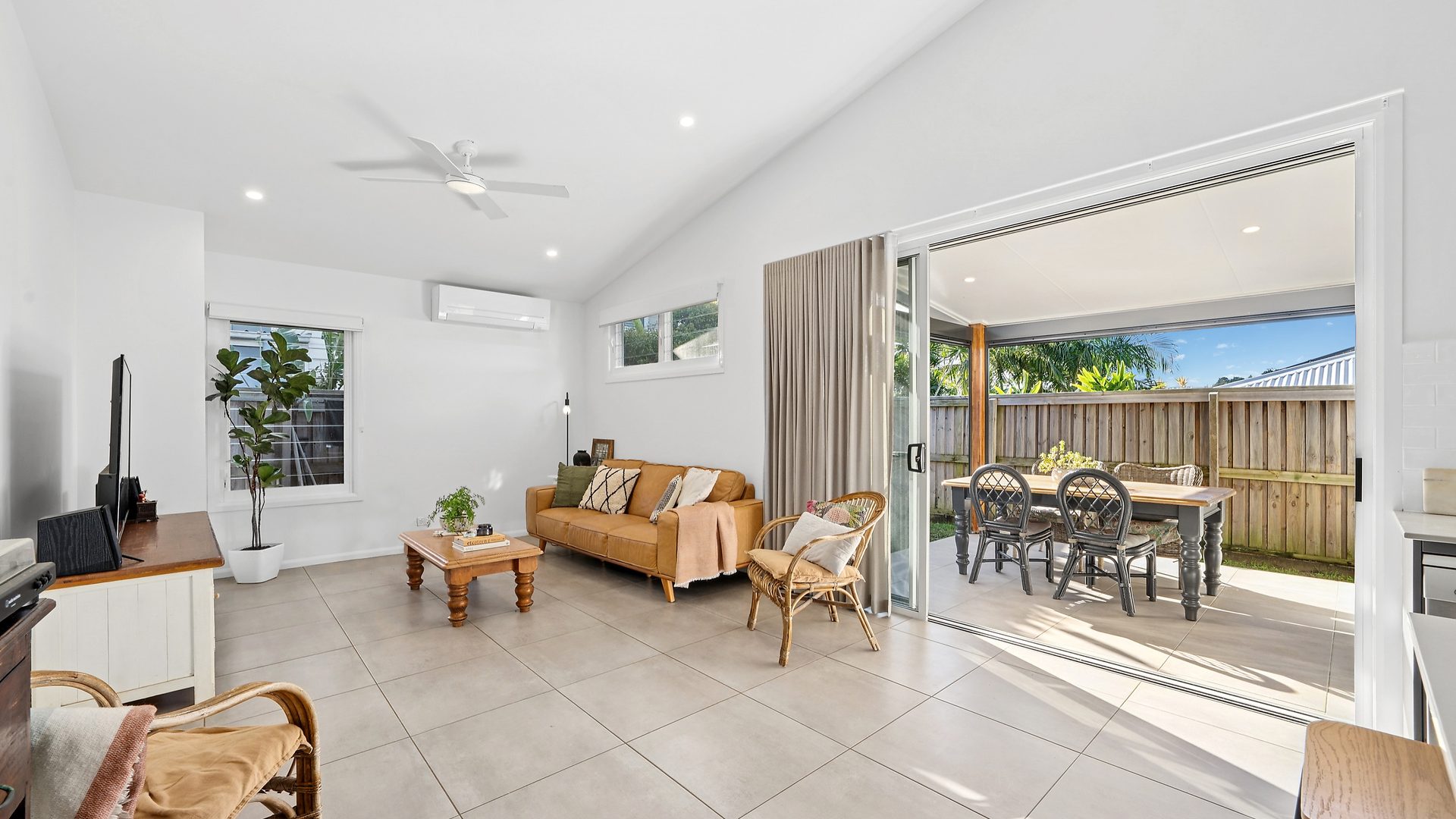 Sold - 39A Fox Valley Way - New Property in Lennox Head - Real Estate by Nick Bordin