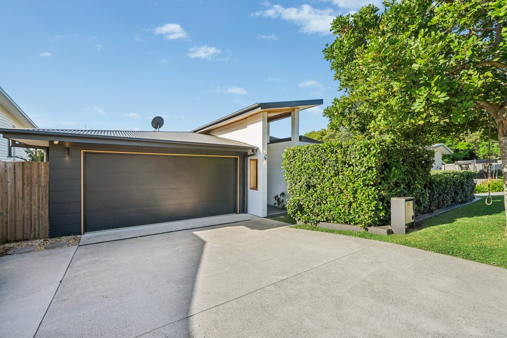 Sold - 39A Fox Valley Way - New Property in Lennox Head - Real Estate by Nick Bordin