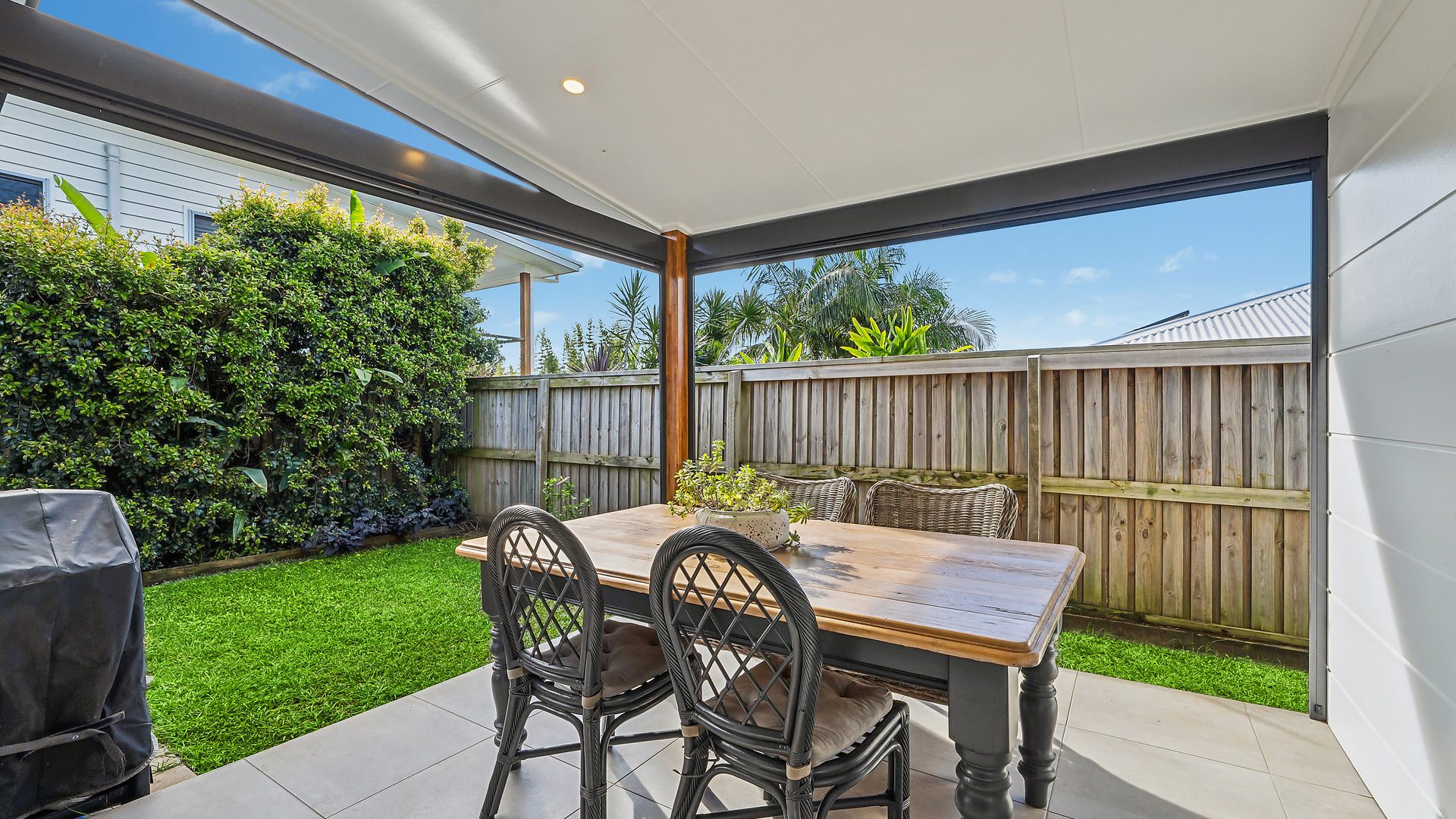 Sold - 39A Fox Valley Way - New Property in Lennox Head - Real Estate by Nick Bordin