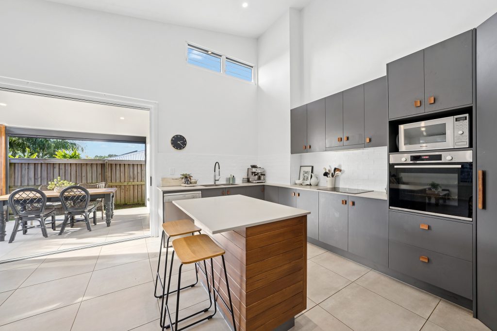 Sold - 39A Fox Valley Way - New Property in Lennox Head - Real Estate by Nick Bordin