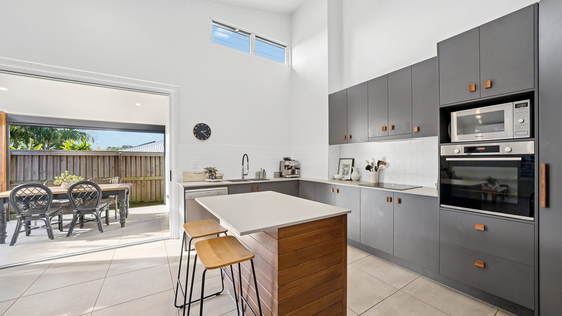 Sold - 39A Fox Valley Way - New Property in Lennox Head - Real Estate by Nick Bordin