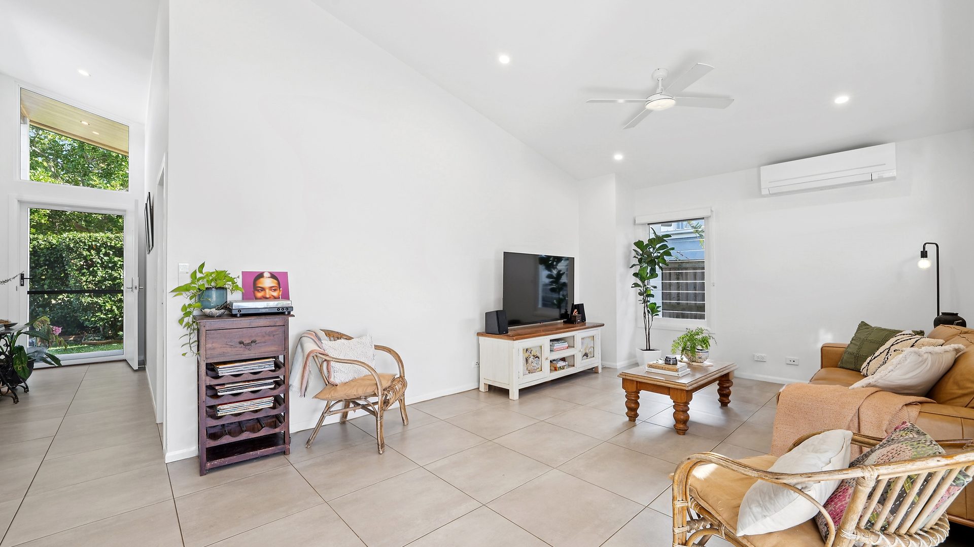 Sold - 39A Fox Valley Way - New Property in Lennox Head - Real Estate by Nick Bordin