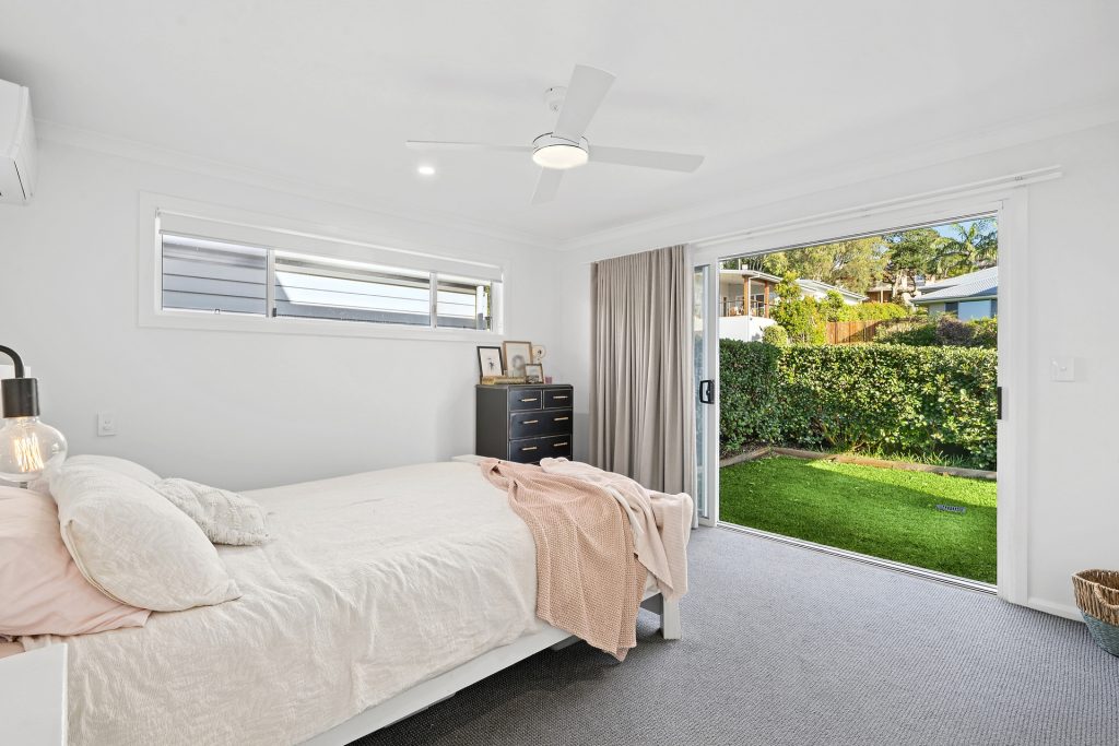 Sold - 39A Fox Valley Way - New Property in Lennox Head - Real Estate by Nick Bordin