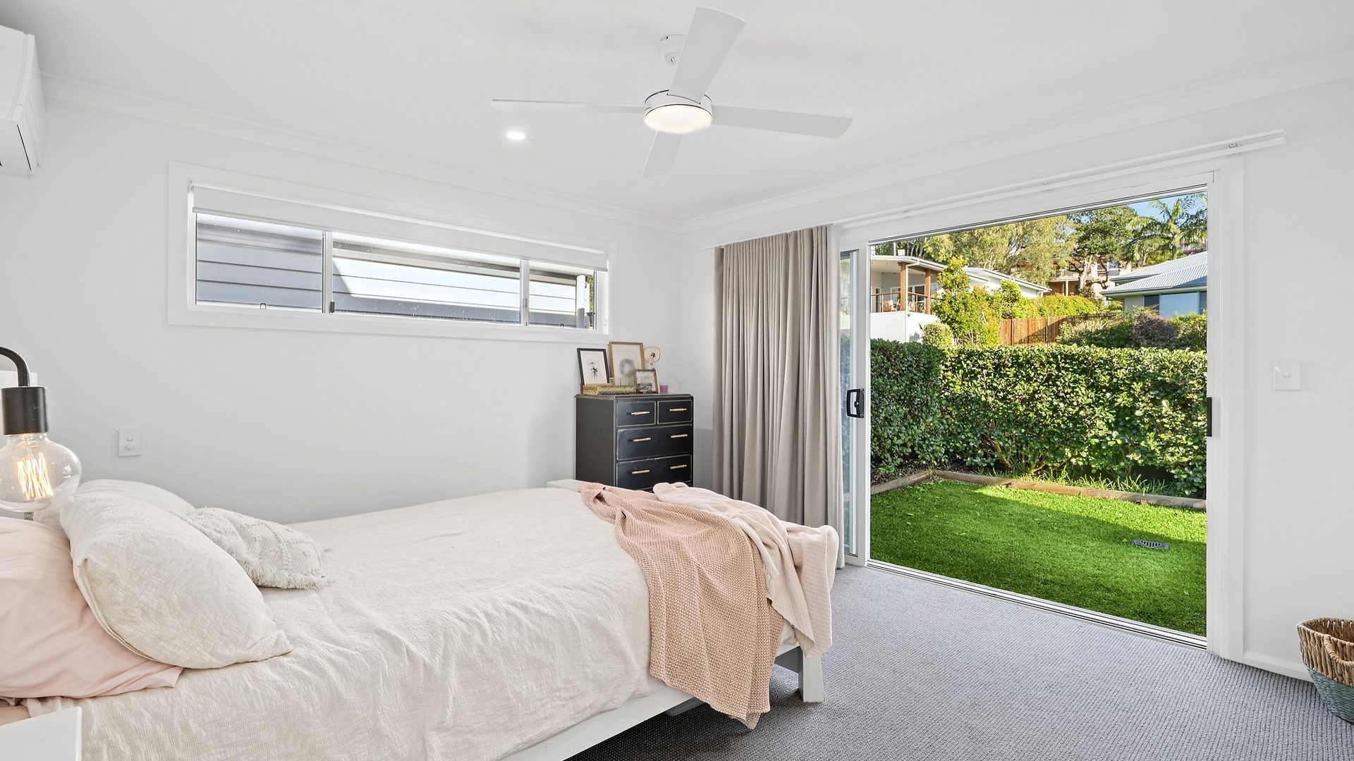 Sold - 39A Fox Valley Way - New Property in Lennox Head - Real Estate by Nick Bordin