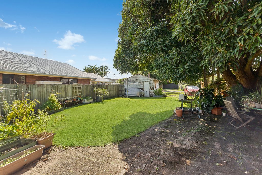 Sold - 27 Swift Street - New Property in Ballina - Real Estate by Nathan Mills & Ben Gatwood