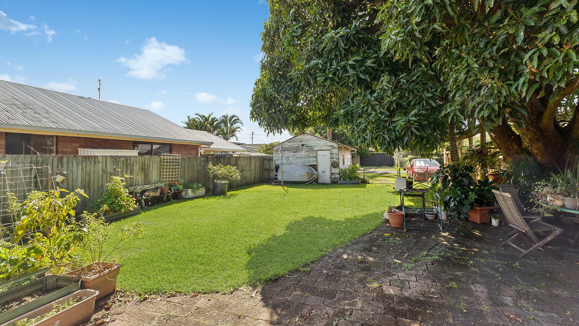Sold - 27 Swift Street - New Property in Ballina - Real Estate by Nathan Mills & Ben Gatwood