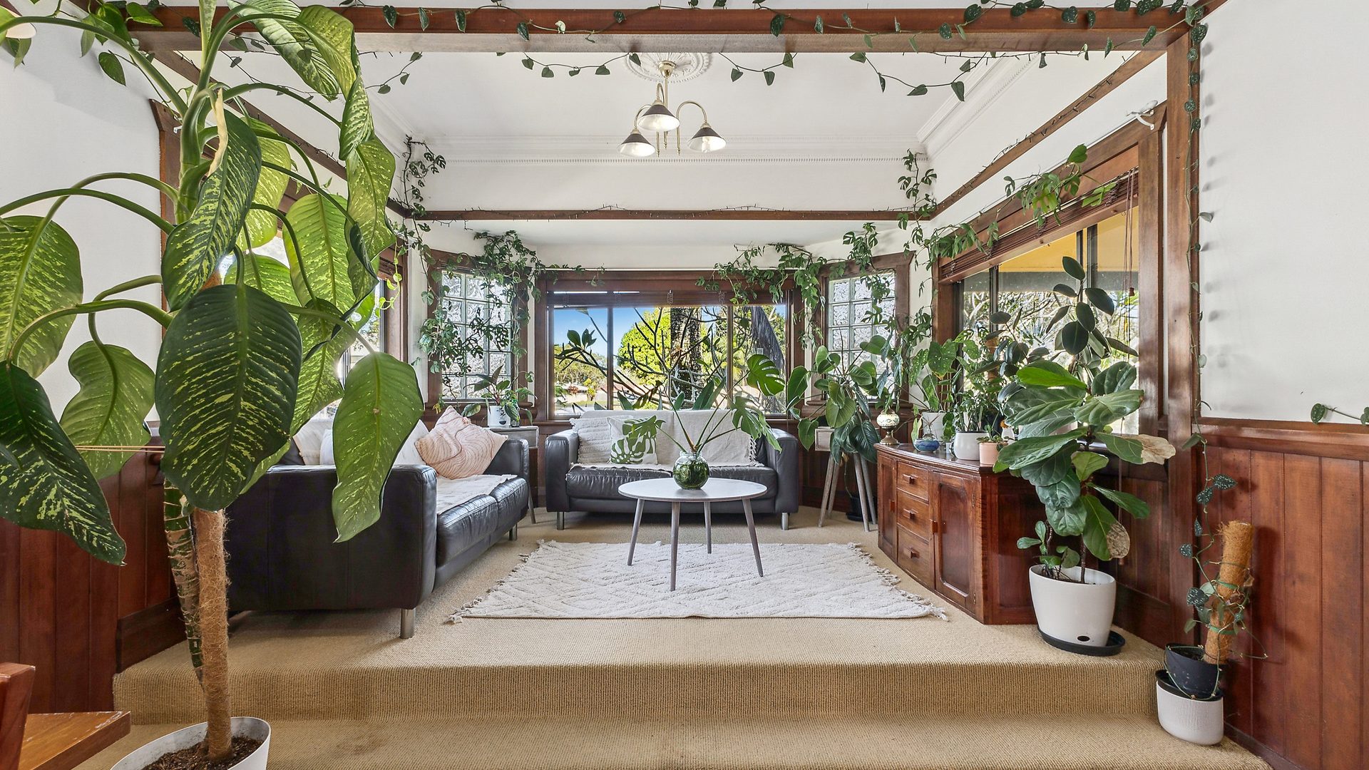 Sold - 27 Swift Street - New Property in Ballina - Real Estate by Nathan Mills & Ben Gatwood