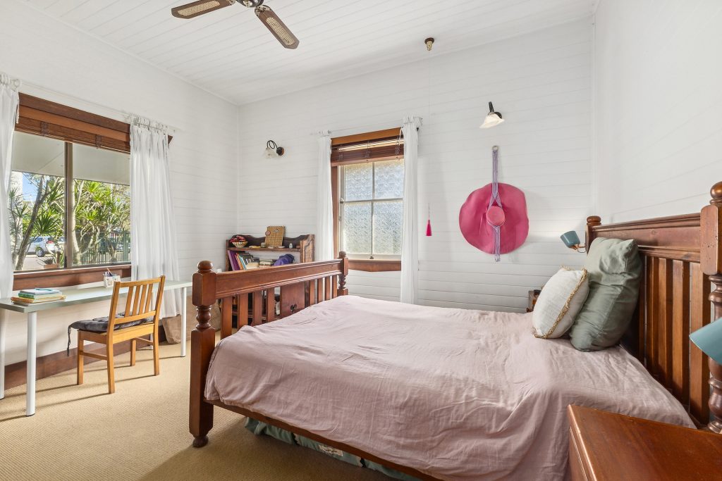 Sold - 27 Swift Street - New Property in Ballina - Real Estate by Nathan Mills & Ben Gatwood