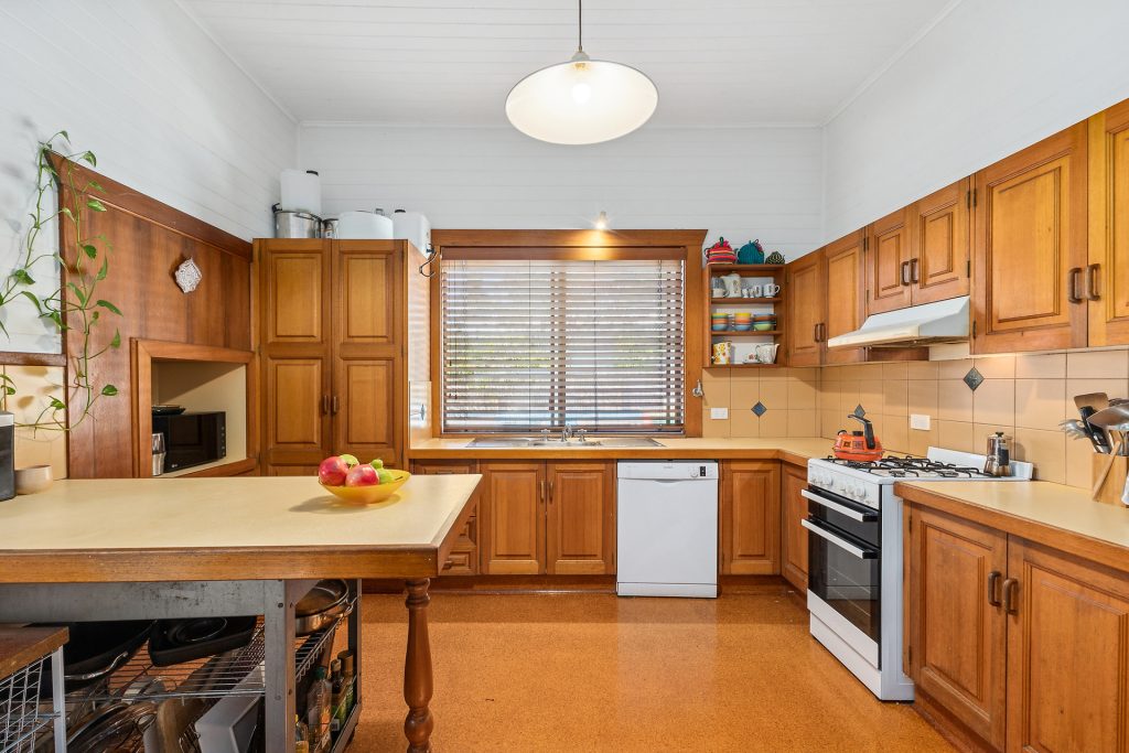 Sold - 27 Swift Street - New Property in Ballina - Real Estate by Nathan Mills & Ben Gatwood